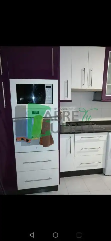 Appartement avec ascenseur à vendre à Nogueira de Ramuín, imagen 10