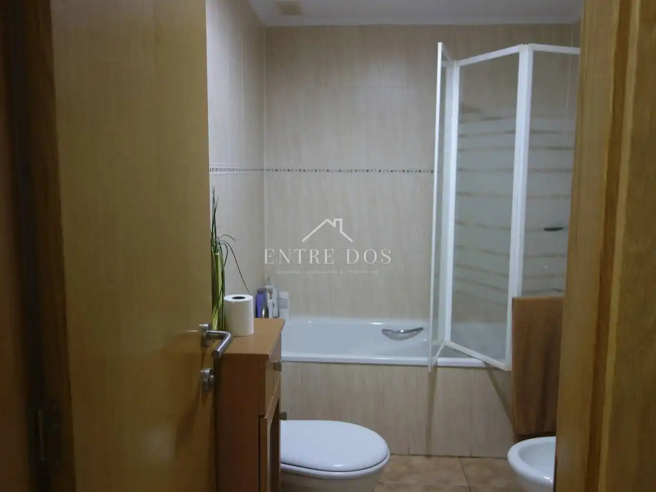 Maison mitoyenne à vendre à Calle San Jaime, imagen 13