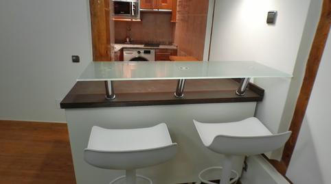 Foto 5 de Apartament de lloguer a Calle de Toledo, Embajadores - Lavapiés,  Madrid Capital