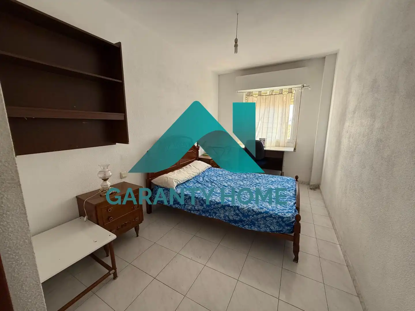 Wohnung zur Miete in Casco Antiguo, imagen 18