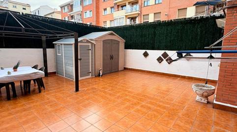 Photo 5 of Flat for sale in San Pedro de Deusto - La Ribera, Bilbao