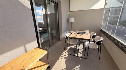 Photo 4 of Attic for sale in Centro, Santa Pola