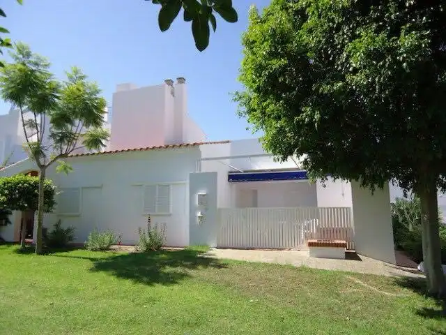 Casa a schiera con piscina in affitto a Calle Balbino, imagen 2