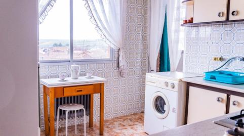 Foto 5 de Ático en venta en Belvís de la Jara, Toledo