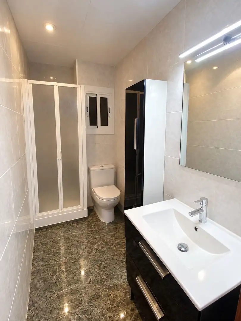 Flat for sale in Calle carrer Pintor Rosales,, imagen 22