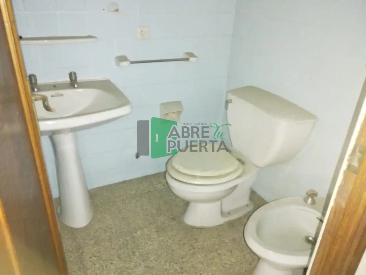 Appartamento con terrazza in vendita a Centro, imagen 7
