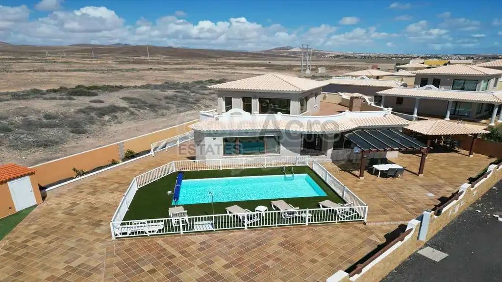 House for sale in Caleta de Fuste, imagen 9