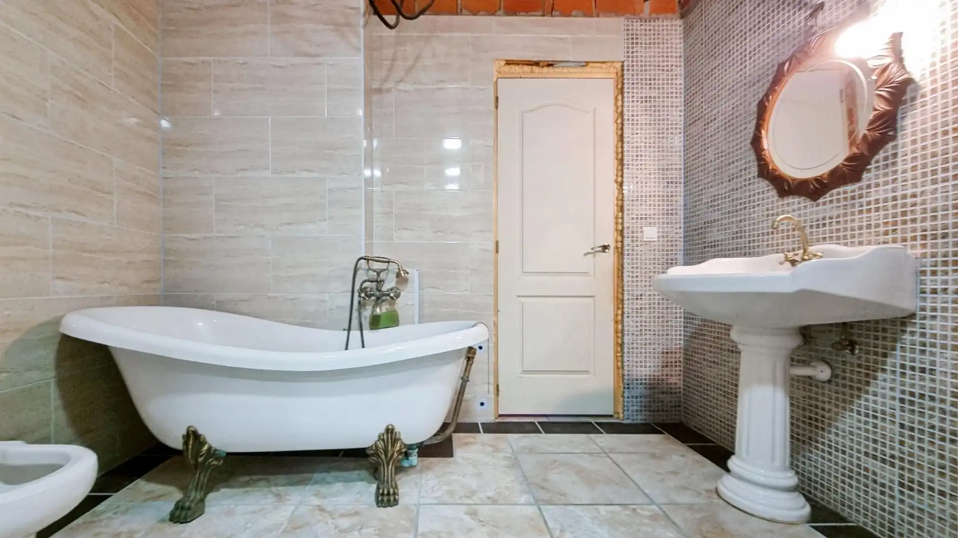 Country homes for sale in Cudillero
