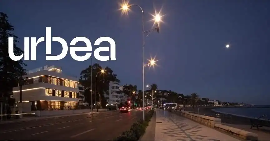 Vista exterior de Dúplex de alquiler en Málaga con Aire acondicionado, Calefacción y Jardín privado
