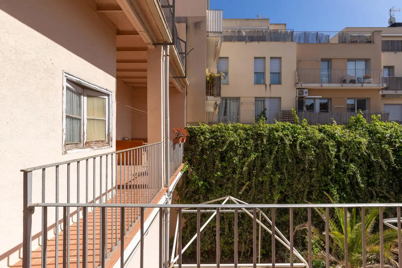 Appartamento con terrazza in vendita a Carrer  Mas Adei 78, imagen 18