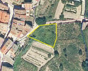 Flat for sale in Ribafrecha