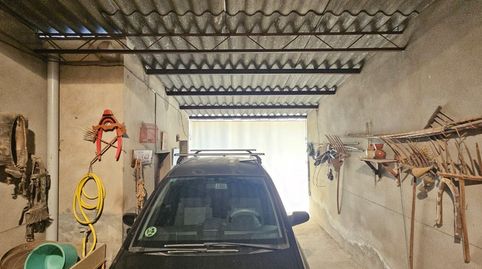 Foto 3 de Finca rústica en venta en Capellán, Alcabón, Toledo