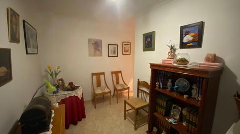 Photo 4 of Single-family semi-detached for sale in La Viña, Lorca