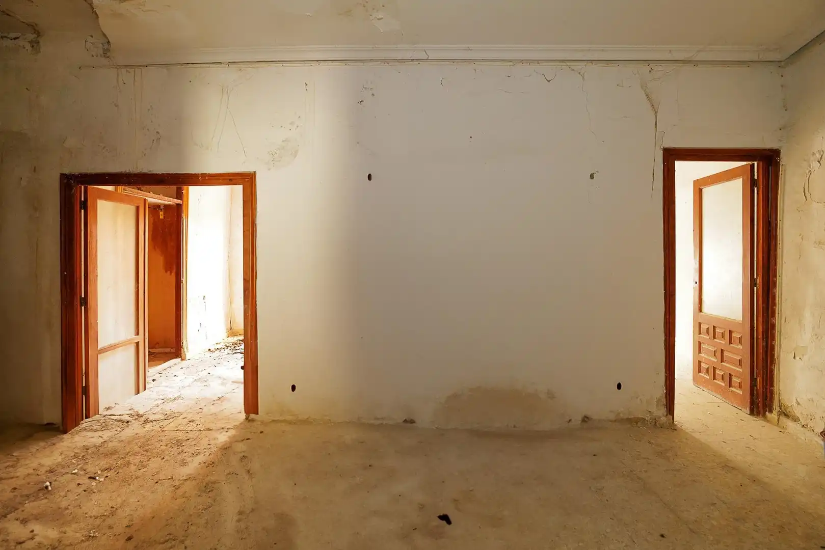 Edificio en venta en Toledo