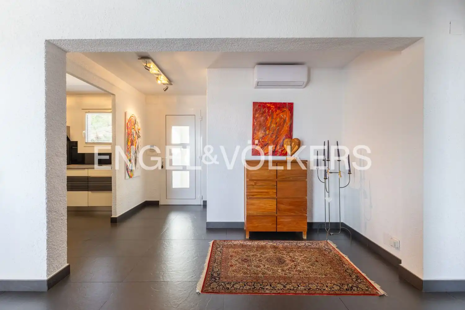Haus mit Pool zum Verkauf in Orba, imagen 72