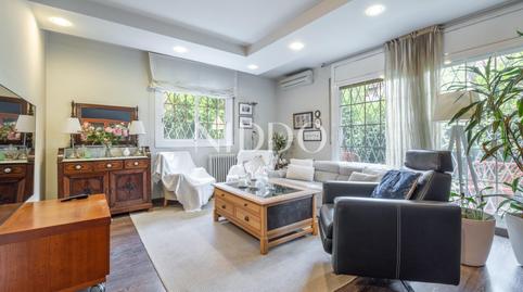 Photo 3 of Single-family semi-detached for sale in Sant Francesc, Barcelona