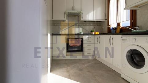 Foto 2 de Piso en venta en Markina-Xemein, Bizkaia