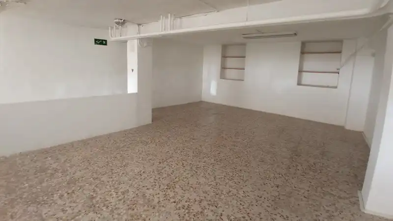 Local comercial en venda a CAÑETE, imagen 11