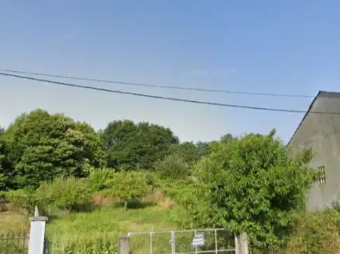 Residential zum Verkauf in Maside