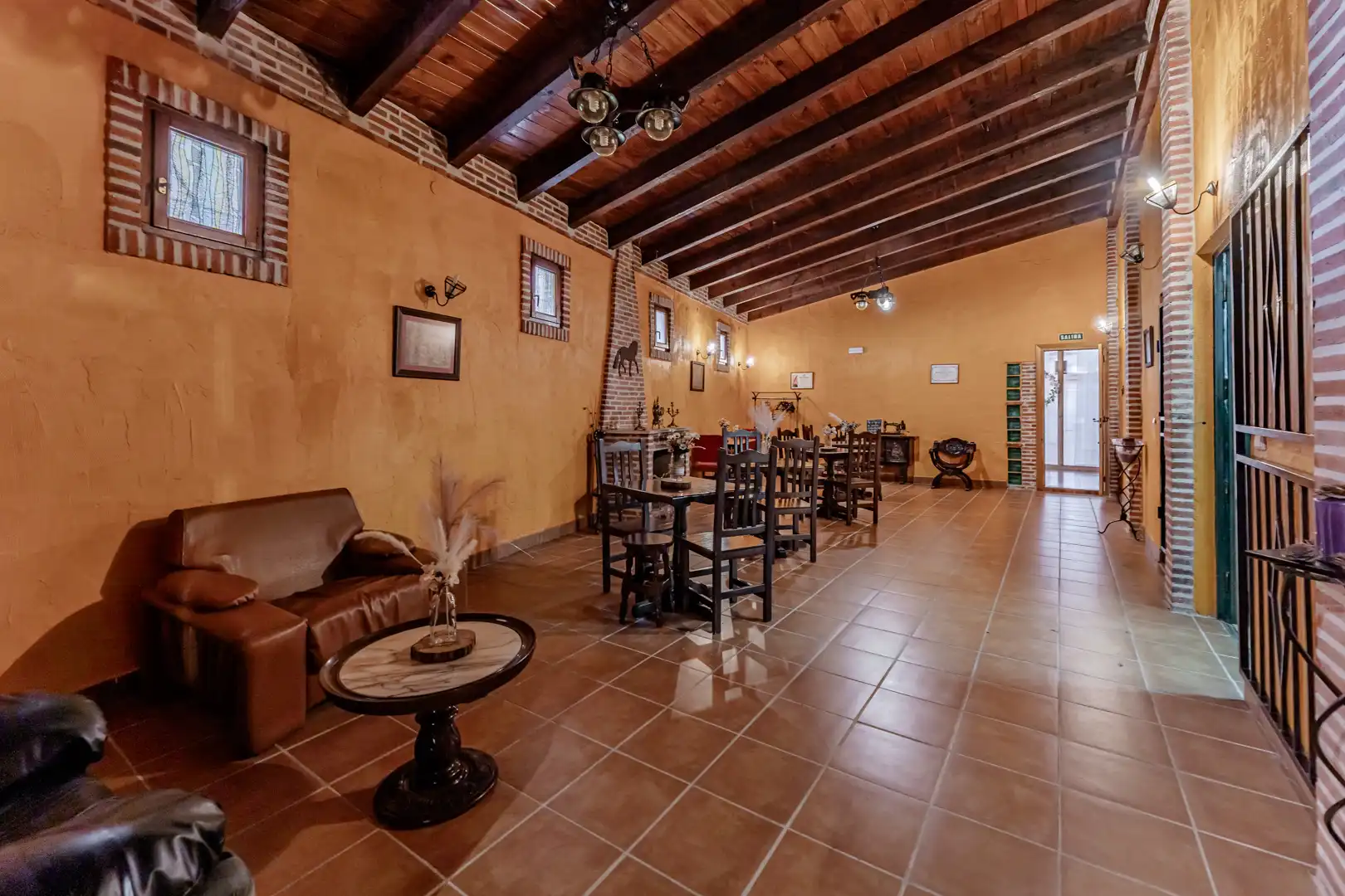 Edificio en venta en Laguna de Duero