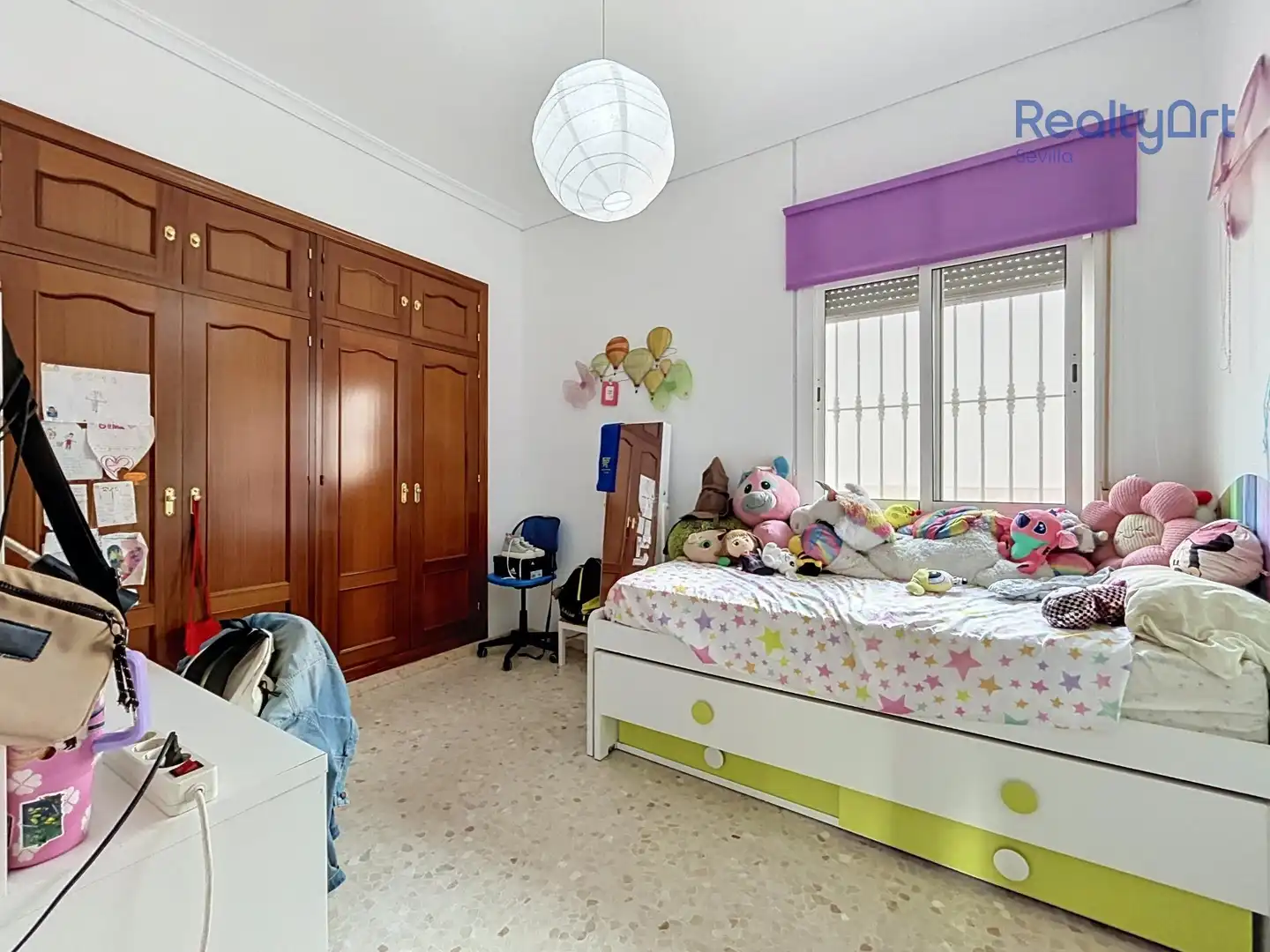 Adossat en venda a Bellavista - La Palmera, imagen 15