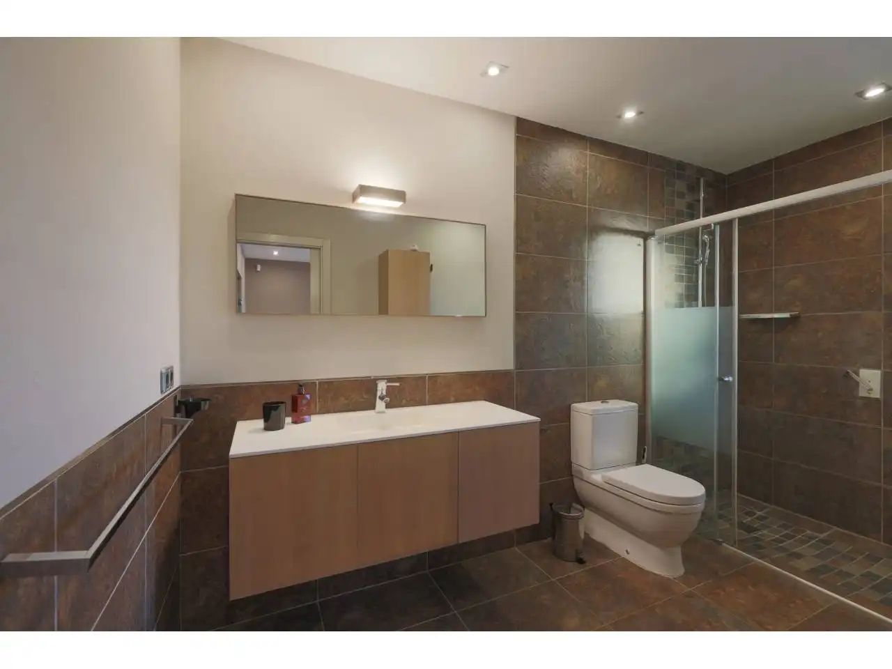 Casa con piscina en venta en Torre Vella - Torre Gran - Les Dunes, imagen 27