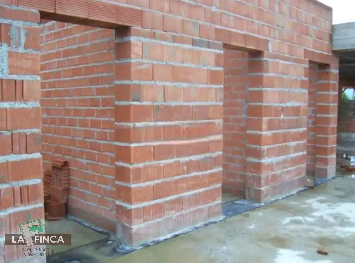 Casa en venta en ALDEA RAIZ DE ARRIBA, imagen 9