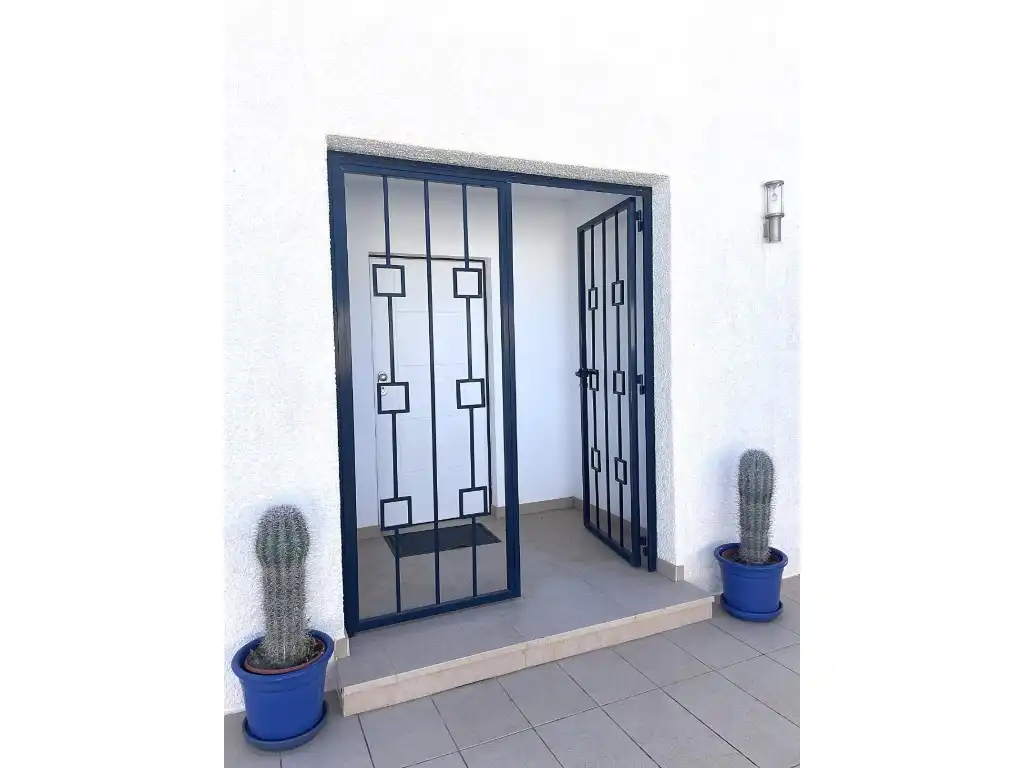 Casa con piscina in vendita a El Palmeral, imagen 9