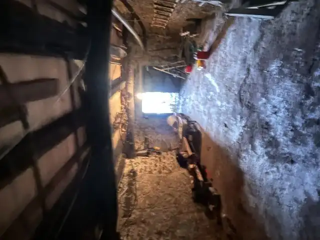 Casa o xalet en venda en Grandas de Salime
