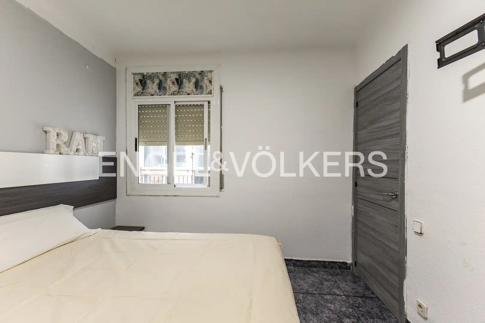 Habitación de Piso en venta en Abrera con Aire acondicionado, Calefacción y Balcón