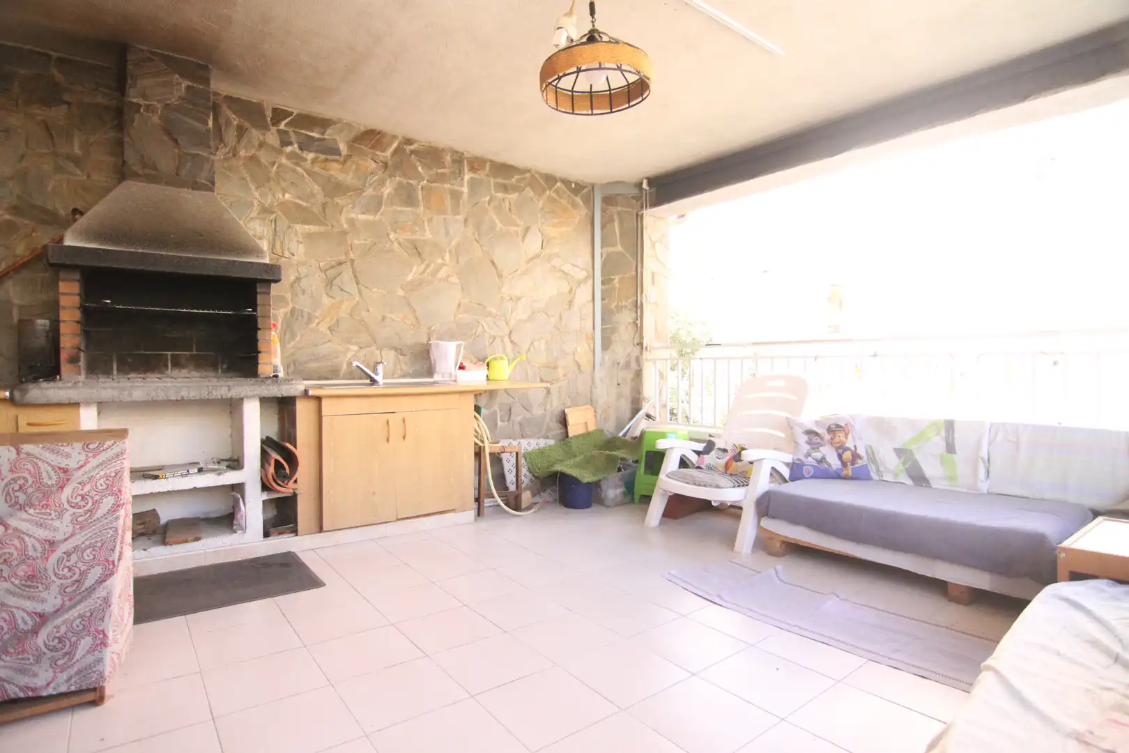 Dúplex en venda a Olesa de Montserrat, imagen 27