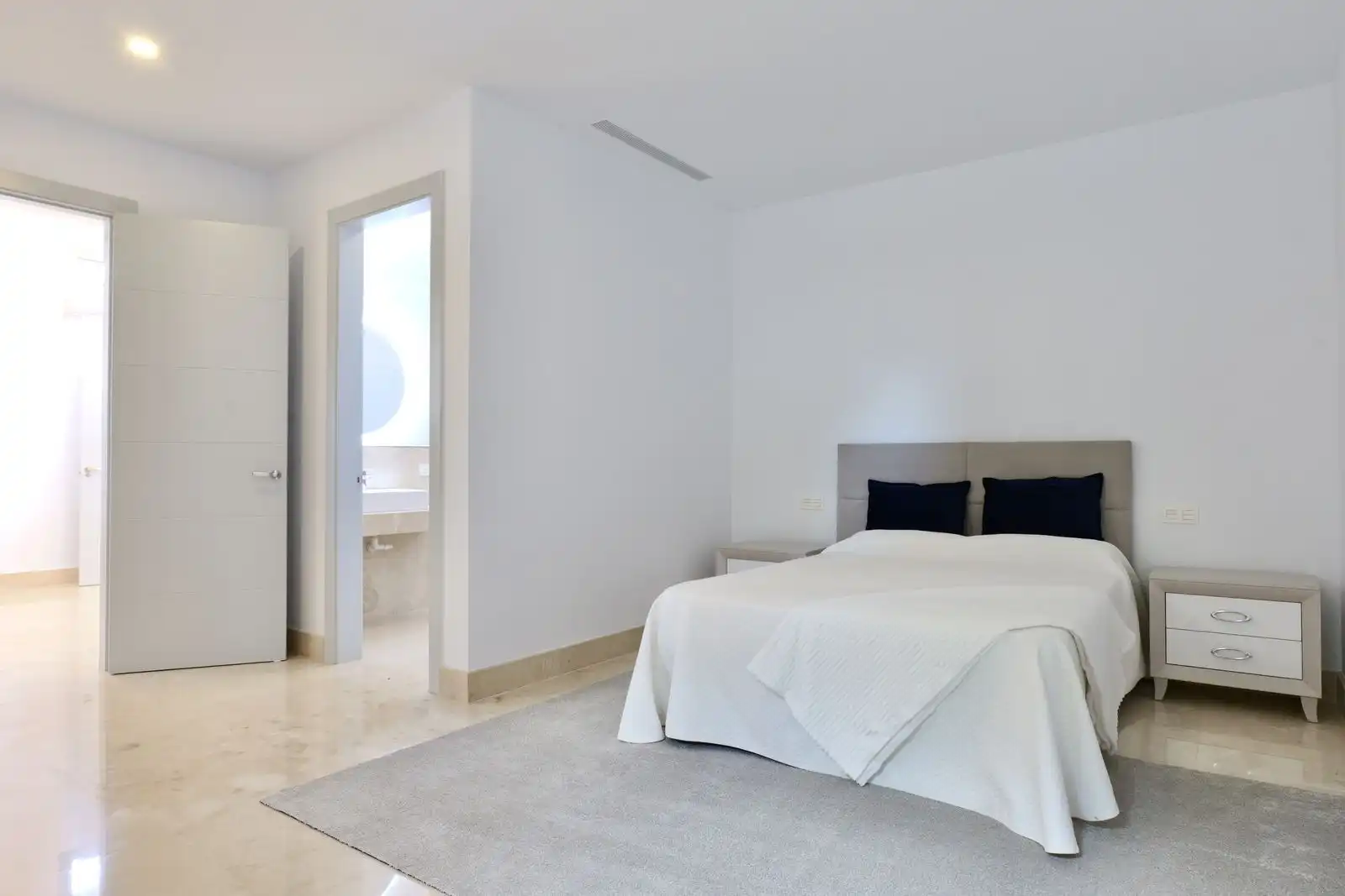 Villa mit Pool zum Verkauf in Urbanizacion Torre Esteril 100, imagen 33