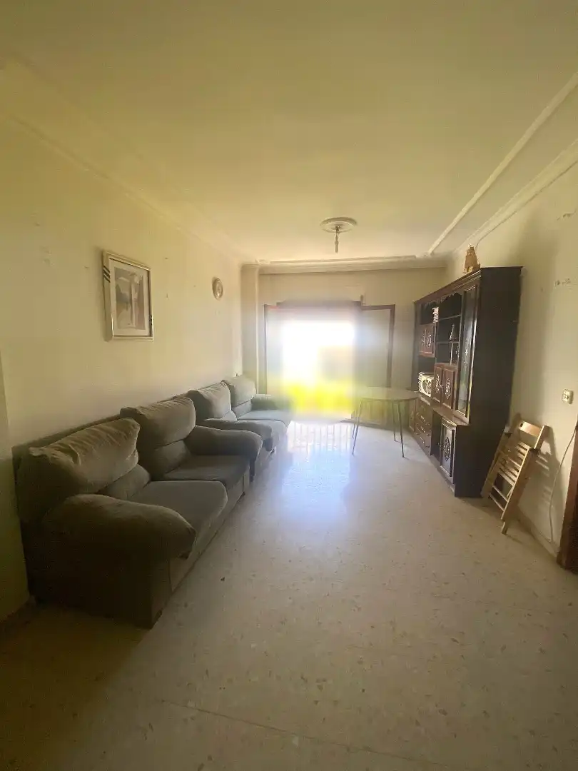 Appartamento con terrazza in vendita a Centro, imagen 2
