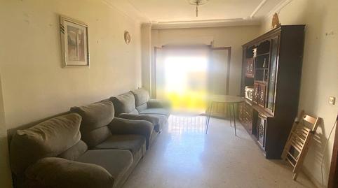 Foto 2 de Pis en venda a Centro, Badajoz