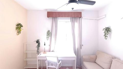 Foto 3 de Piso para compartir en N/a, Sector Sur  - La Palmera - Reina Mercedes,  Sevilla Capital