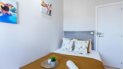 Photo 2 of Room in N/a, Arrancapins, Valencia Capital