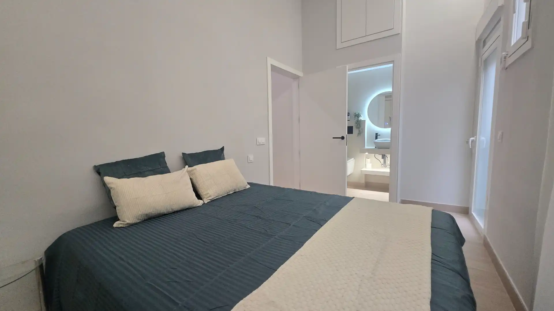 Study for rent in Calle de Huesca, Castillejos - Cuzco