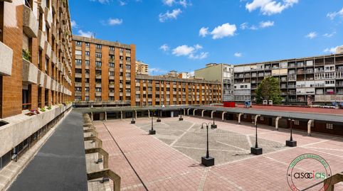 Foto 4 de Pis en venda a Gijón - Avenida de la Costa, 124, La Arena, Gijón
