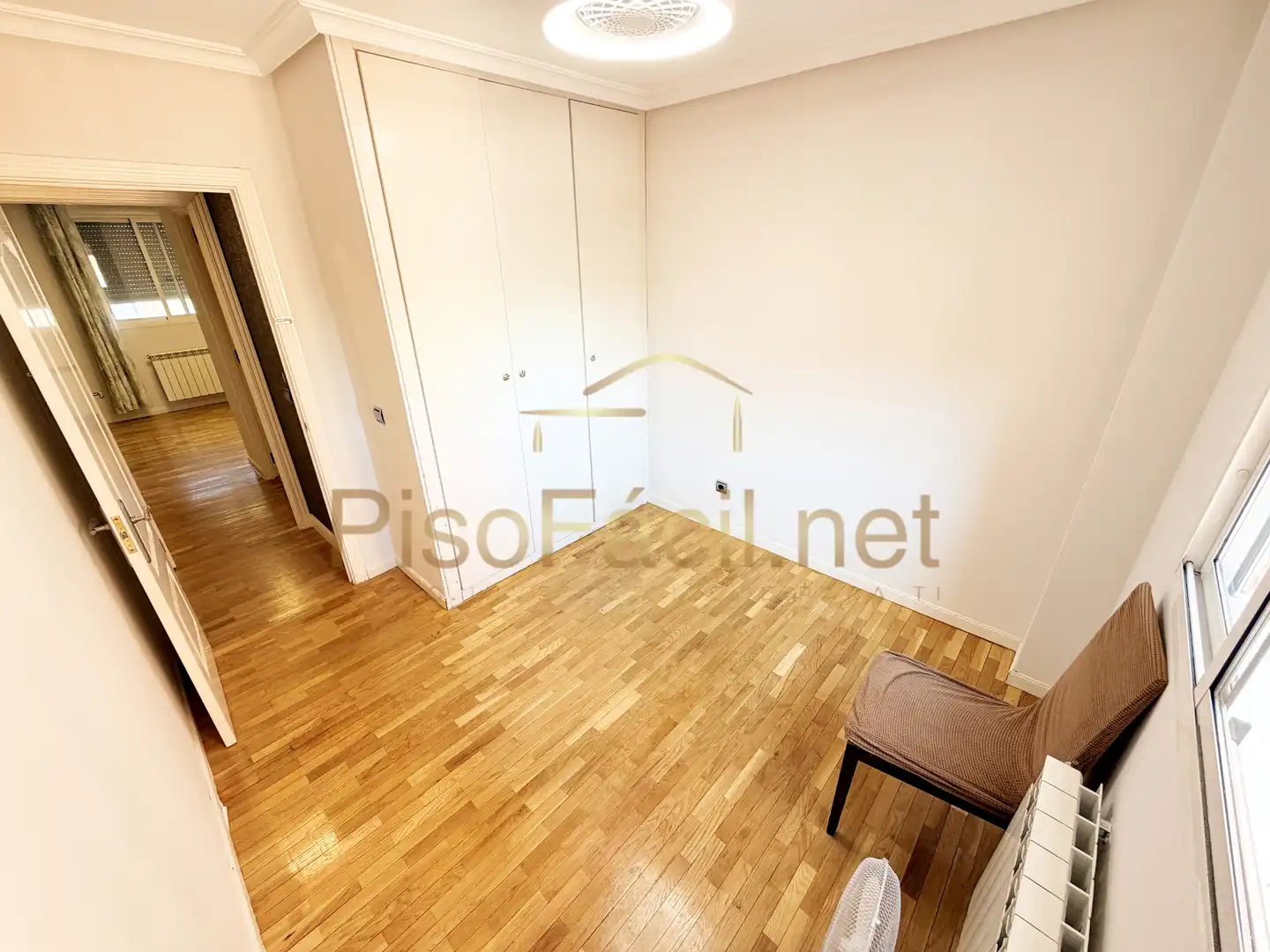 Flat for sale in Valdemoro  with Heating, Parquet flooring and Storage room