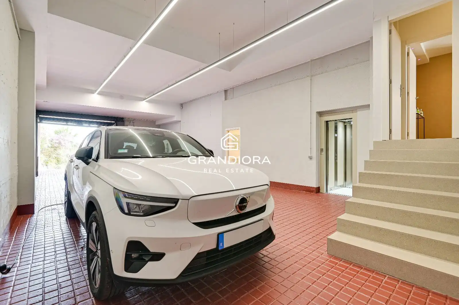 Detached house with pool for sale in Calle de Sant Mateu, imagen 50