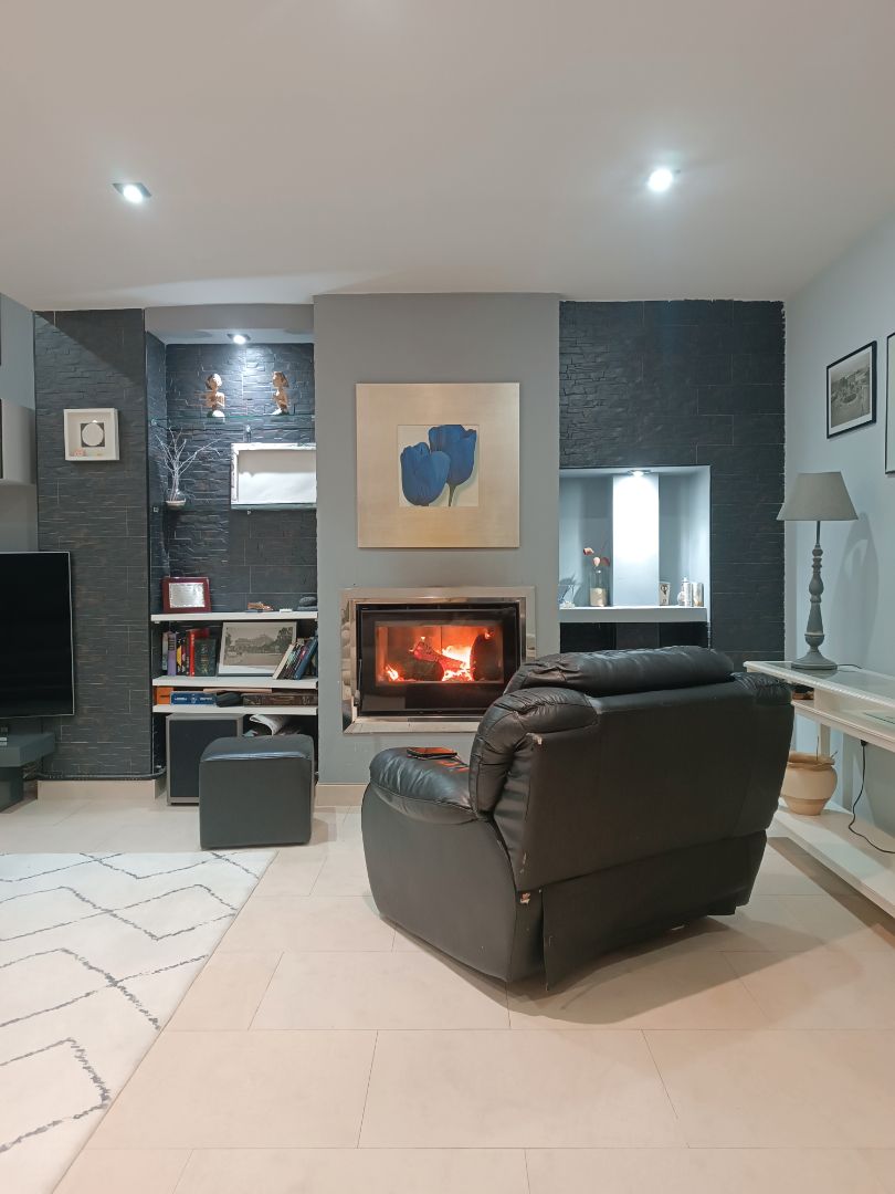 House or chalet for sale in Calle Islas Canarias, Sector 3