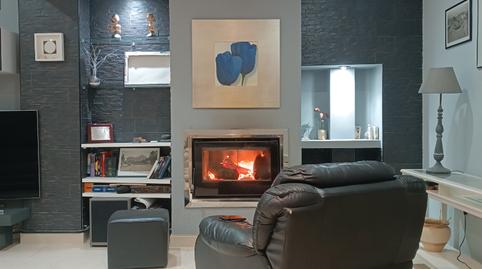 Photo 3 of House or chalet for sale in Calle Islas Canarias, Sector 3, Getafe