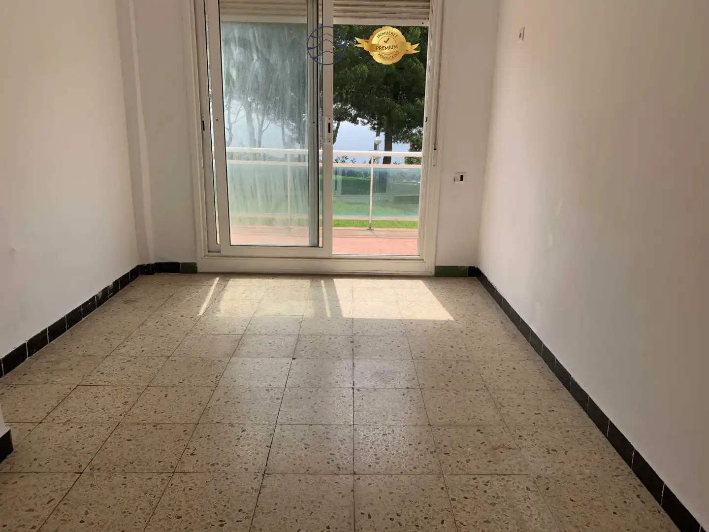 Apartments for sale in Carrer de la Roca Peixera, 10, Pla de Maset - Cap de Salou