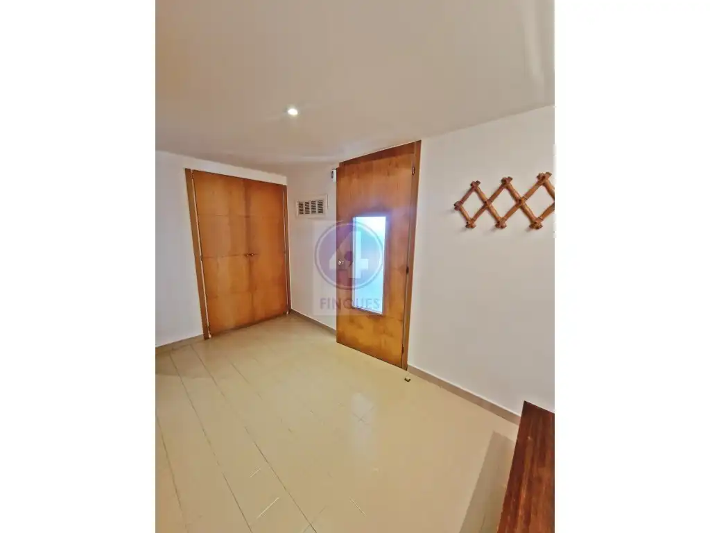 Flat for rent in Castell d'Aro, Platja d'Aro i s'Agaró  with Air Conditioner and Furnished