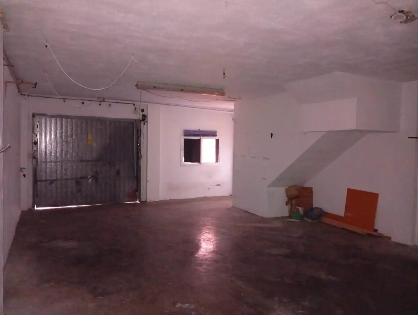 Chalet en venta en El Zabal - Santa Margarita, imagen 23