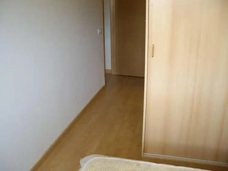 Appartement avec ascenseur à vendre à Moià, imagen 19
