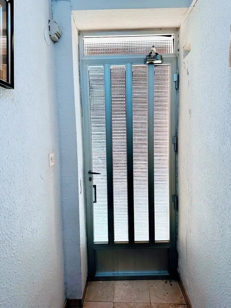 Pis en venda en La Llosa de Ranes amb Aire condicionat, Calefacció i Terrassa