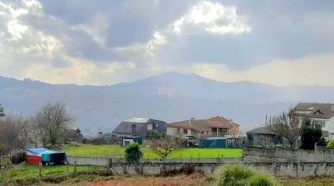 Foto 5 de Residencial en venta en Baixada Ó Castelo, Bembrive, Vigo