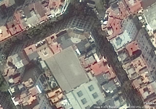 Garage for sale in  Valencia Capital