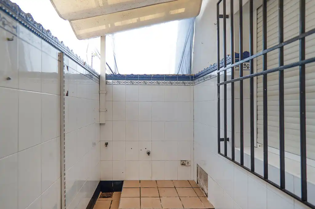Appartamento in vendita a C/ Valle Hermoso, imagen 14